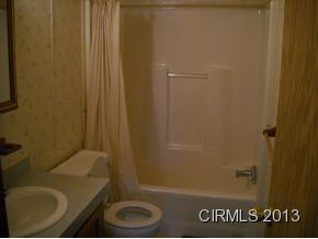 3777 W 100 N, Peru, IN 46970 photo 9