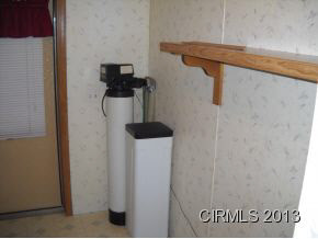 3777 W 100 N, Peru, IN 46970 photo 11