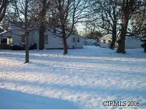 703 E 27th St, Marion, IN 46953 photo 1