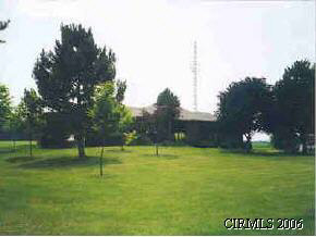 5541 E 700 S, Wabash, IN 46992 photo 1