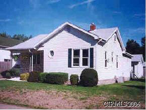 610 5th St E, Peru, IN photo 1