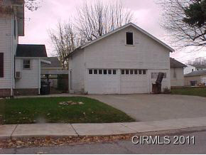1801 S Main St, Kokomo, IN 46902 photo 2