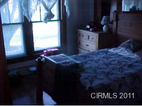 1801 S Main St, Kokomo, IN 46902 photo 6