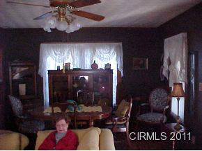 1801 S Main St, Kokomo, IN 46902 photo 7