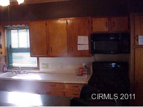1801 S Main St, Kokomo, IN 46902 photo 5