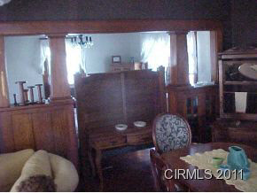 1801 S Main St, Kokomo, IN 46902 photo 4