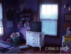 1801 S Main St, Kokomo, IN 46902 photo 8