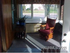 1801 S Main St, Kokomo, IN 46902 photo 3