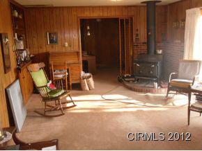 310 E Davis, Sweetser, IN 46987 photo 2