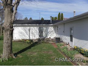 310 E Davis, Sweetser, IN 46987 photo 7