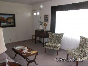 310 E Davis, Sweetser, IN 46987 photo 4