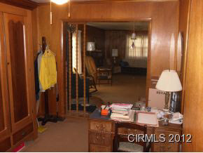 310 E Davis, Sweetser, IN 46987 photo 3