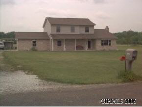 6516 E 975n, Roann, IN 46974 photo 1