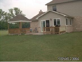 6516 E 975n, Roann, IN 46974 photo 3