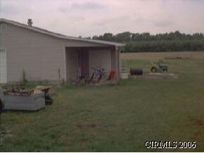 6516 E 975n, Roann, IN 46974 photo 2