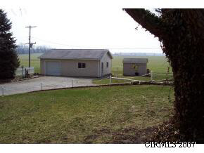 7673 W State Road 16, Roann, IN 46974 photo 3