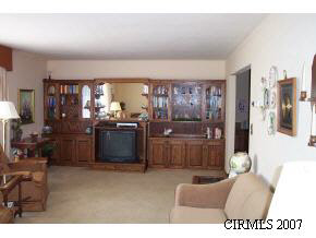 7673 W State Road 16, Roann, IN 46974 photo 5