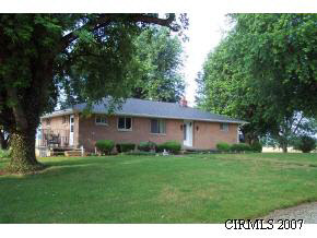 7673 W State Road 16, Roann, IN 46974 photo 1