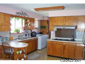 7673 W State Road 16, Roann, IN 46974 photo 4