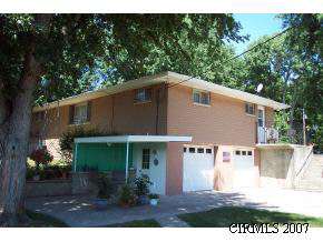 7673 W State Road 16, Roann, IN 46974 photo 2