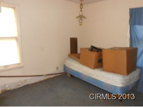 206 N G St, Marion, IN 46952 photo 8