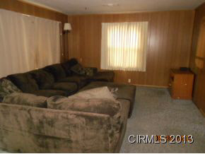 206 N G St, Marion, IN 46952 photo 3