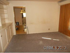 206 N G St, Marion, IN 46952 photo 4