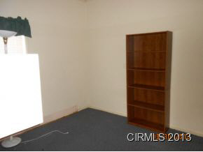 206 N G St, Marion, IN 46952 photo 7