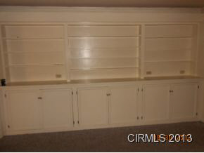 206 N G St, Marion, IN 46952 photo 5