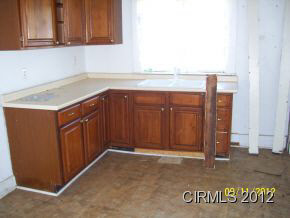 1020 W 2nd St, Marion, IN 46952 photo 3