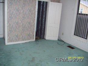 603 E Main St, Gas City, IN 46933 photo 11