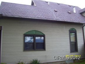603 E Main St, Gas City, IN 46933 photo 3