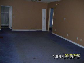 603 E Main St, Gas City, IN 46933 photo 16