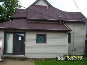603 E Main St, Gas City, IN 46933 photo 4