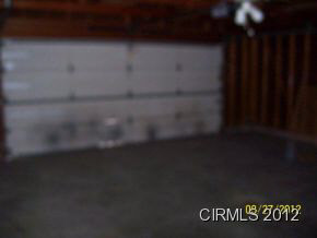 603 E Main St, Gas City, IN 46933 photo 15