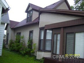 603 E Main St, Gas City, IN 46933 photo 2