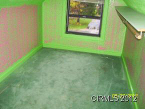 603 E Main St, Gas City, IN 46933 photo 8