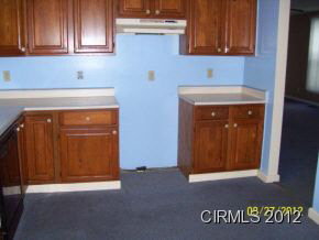 603 E Main St, Gas City, IN 46933 photo 14