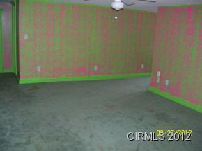 603 E Main St, Gas City, IN 46933 photo 7