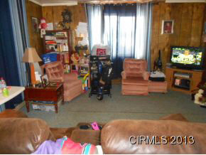 1660 S 1000 E, Marion, IN 46952 photo 4