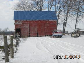 1660 S 1000 E, Marion, IN 46952 photo 2