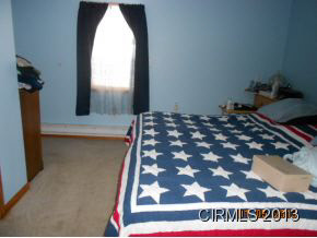 1660 S 1000 E, Marion, IN 46952 photo 3