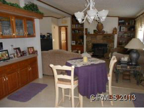 6704 N Meridian Rd, Sharpsville, IN 46068 photo 5