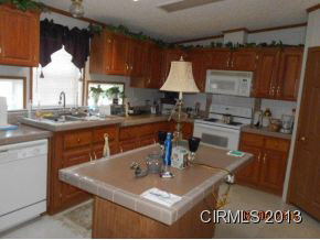 6704 N Meridian Rd, Sharpsville, IN 46068 photo 6