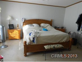 6704 N Meridian Rd, Sharpsville, IN 46068 photo 7