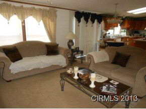 6704 N Meridian Rd, Sharpsville, IN 46068 photo 3