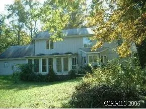 2233 N 350 E, Marion, IN 46952 photo 1