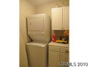 595 E Hess Dr, Upland, IN 46989 photo 10