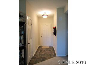 595 E Hess Dr, Upland, IN 46989 photo 9