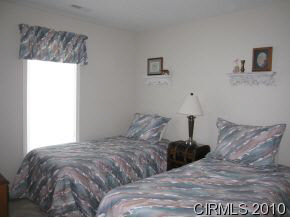 595 E Hess Dr, Upland, IN 46989 photo 7